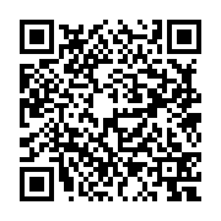 QR code for SQ38332