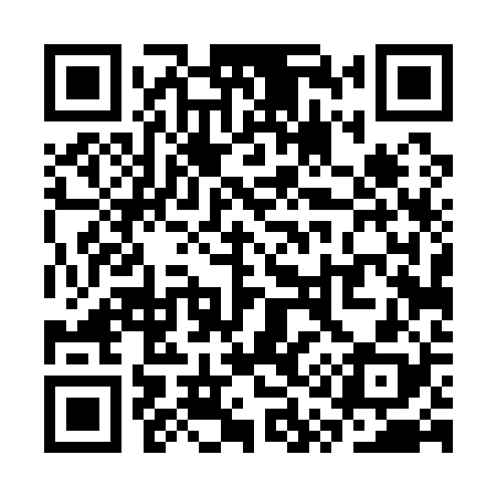 QR code for SQ4128