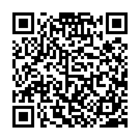 QR code for SQ4527