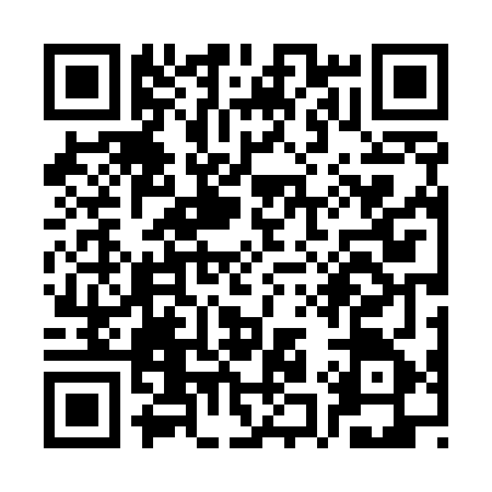 QR code for SQ45650