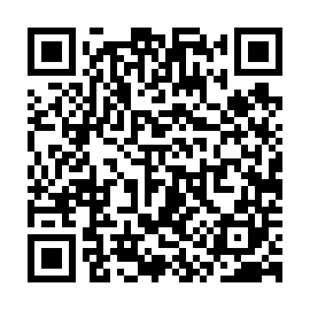QR code for SQ4640