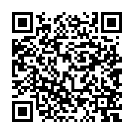 QR code for SQ47034
