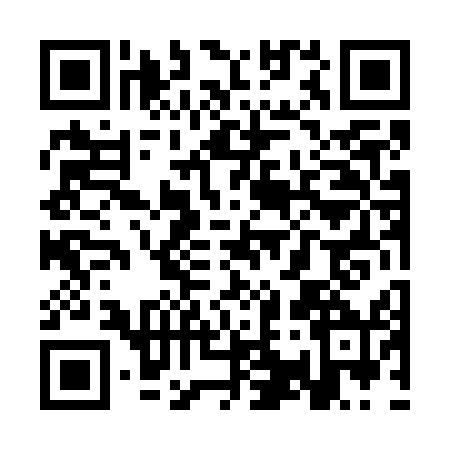 QR code for SQ47501