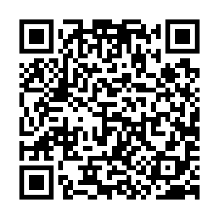 QR code for SQ4798