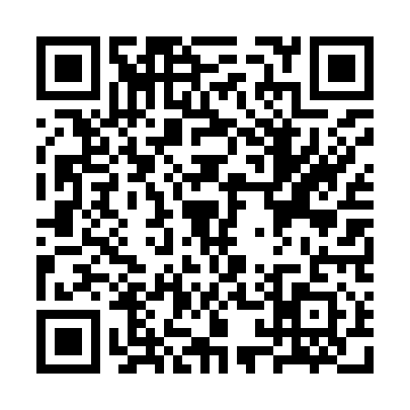 QR code for SQ49112