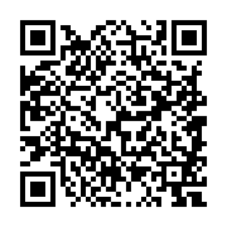 QR code for SQ49828