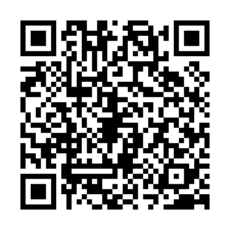 QR code for SQ50286