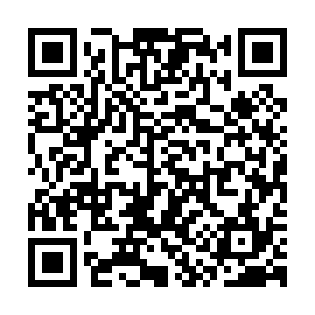 QR code for SQ5034