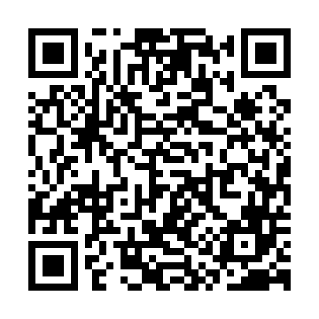 QR code for SQ5146