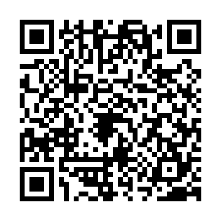 QR code for SQ51741