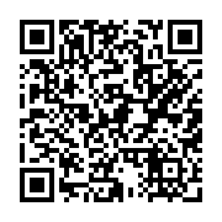 QR code for SQ5181