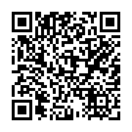 QR code for SQ5366