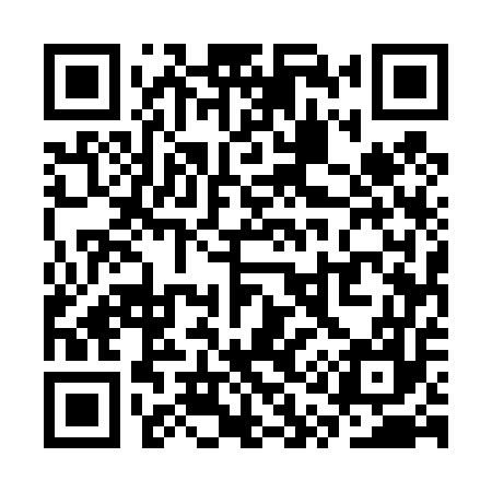 QR code for SQ5457