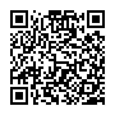 QR code for SQ5748