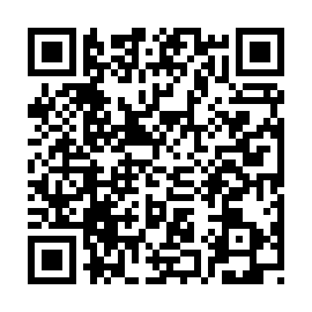 QR code for SQ58130