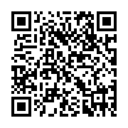 QR code for SQ5948