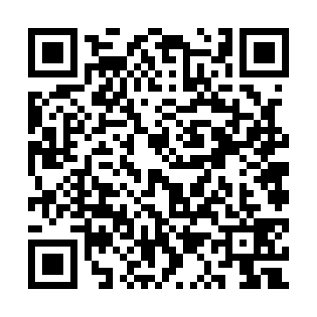 QR code for SQ61392