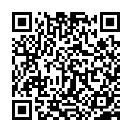 QR code for SQ6325
