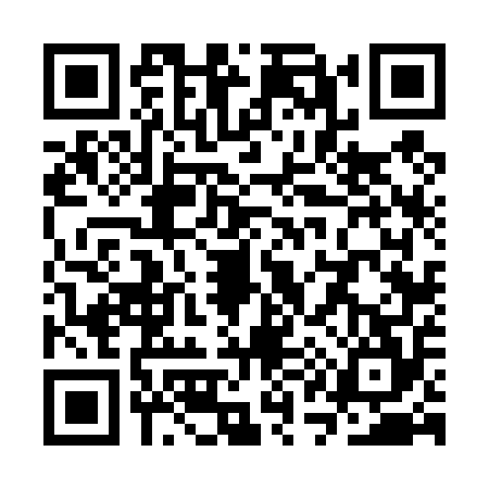 QR code for SQ64543