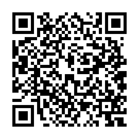QR code for SQ66179