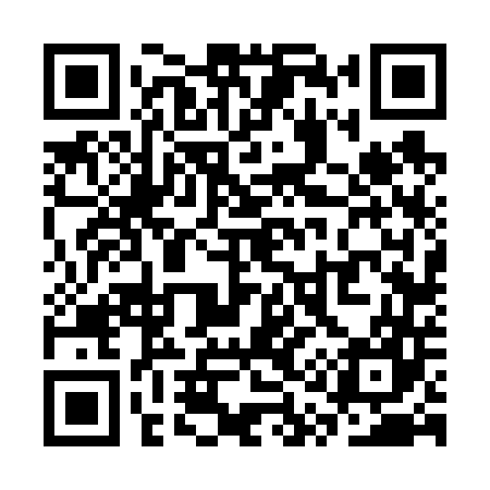 QR code for SQ6647