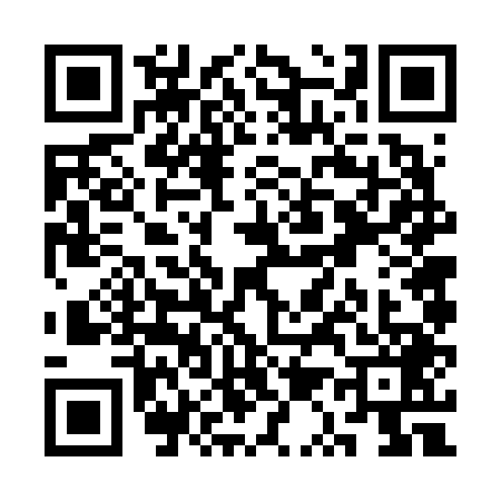 QR code for SQ66499