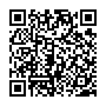 QR code for SQ66700