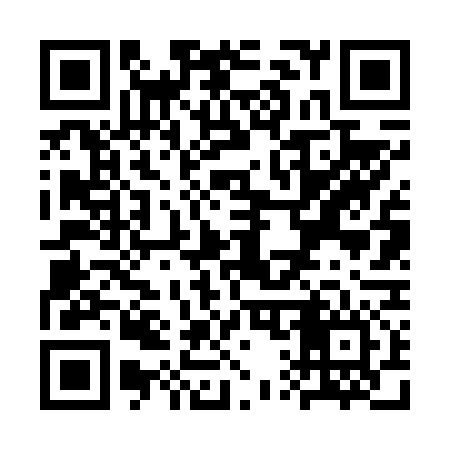 QR code for SQ6676