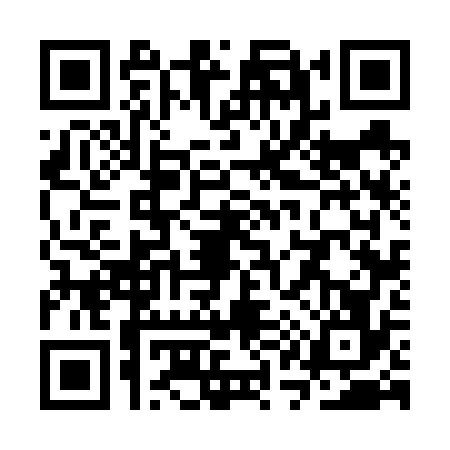 QR code for SQ66765