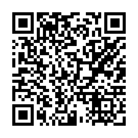QR code for SQ6823