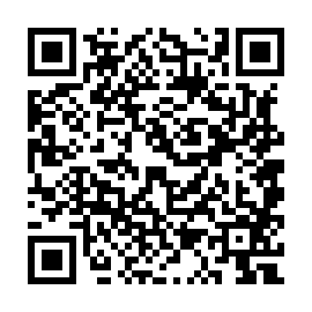 QR code for SQ68865