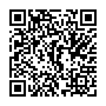 QR code for SQ69239