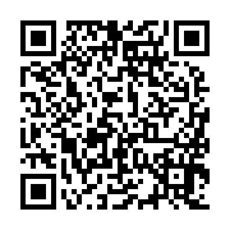QR code for SQ69942