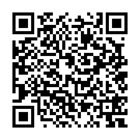 QR code for SQ70282