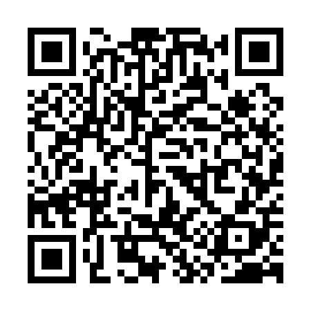 QR code for SQ7108