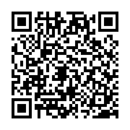 QR code for SQ71230