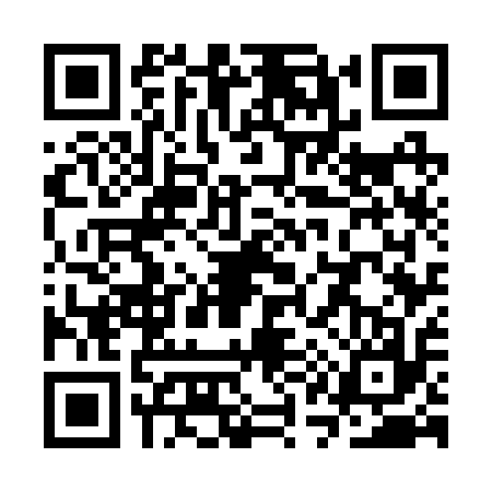 QR code for SQ72175