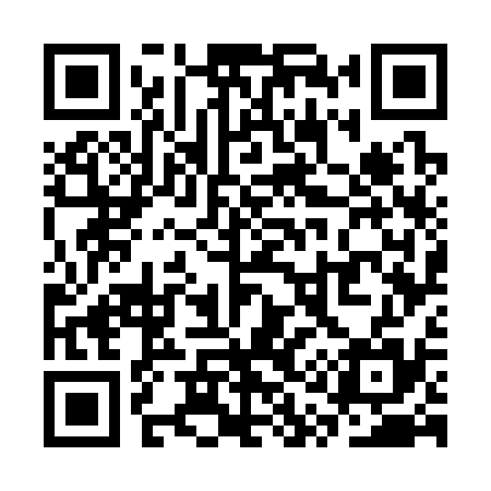QR code for SQ7335