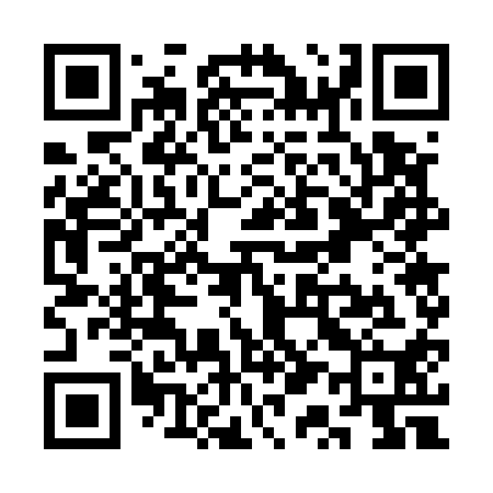 QR code for SQ7510