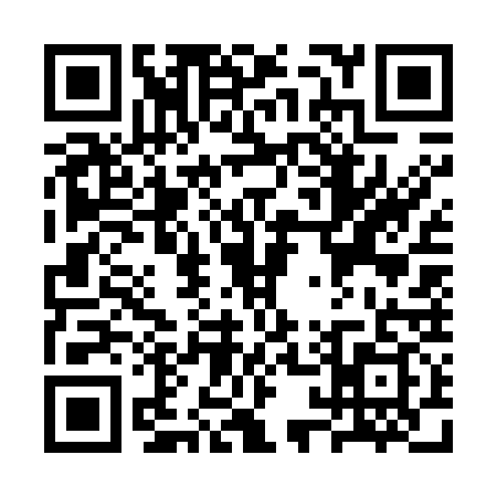 QR code for SQ77390