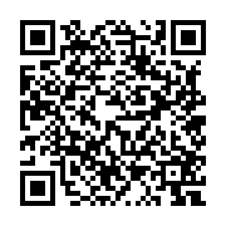 QR code for SQ78064