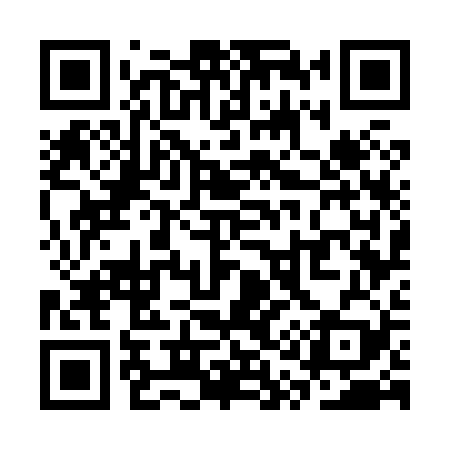 QR code for SQ7829