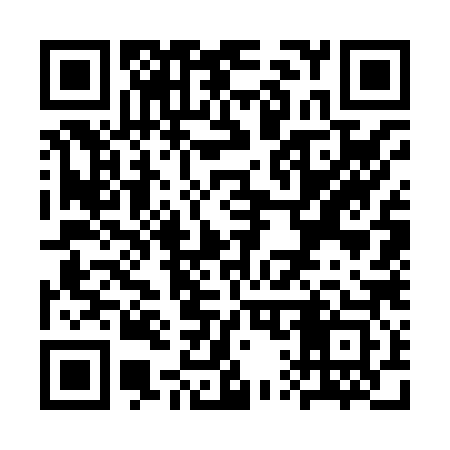 QR code for SQ7883