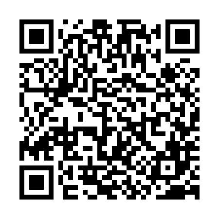 QR code for SQ7886
