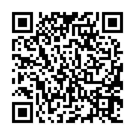 QR code for SQ79427