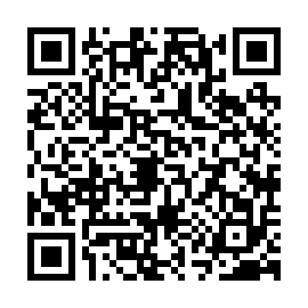 QR code for SQ82124