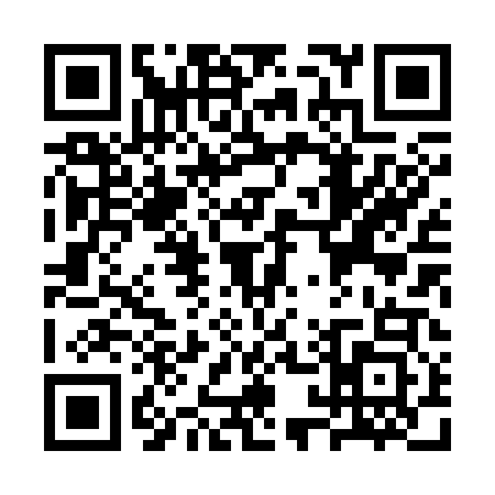 QR code for SQ83039