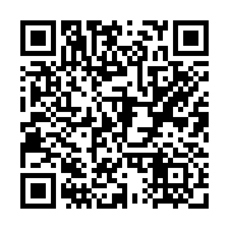 QR code for SQ8333