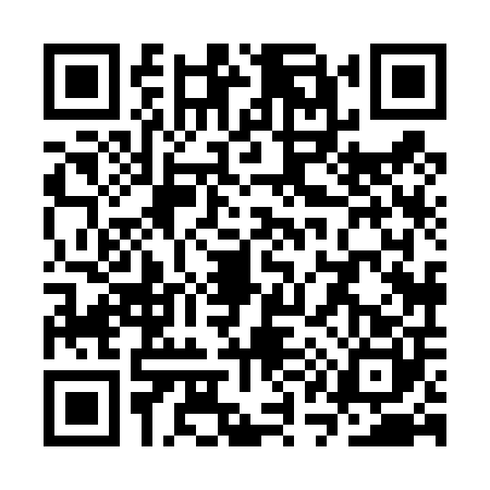 QR code for SQ84009