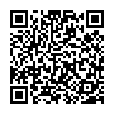 QR code for SQ8468
